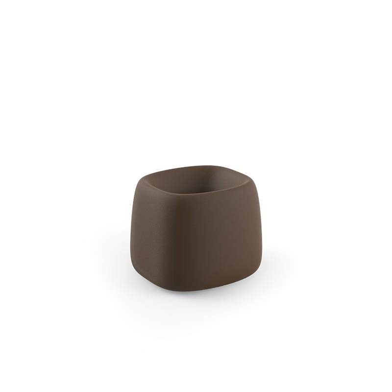 VONDOM_ORGANIC_CUADRADA_PLANTER (3) 